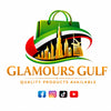 Glamours Gulf
