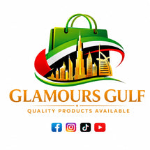 Glamours Gulf